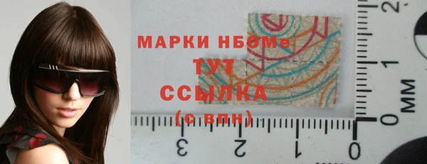 стаф Алексин