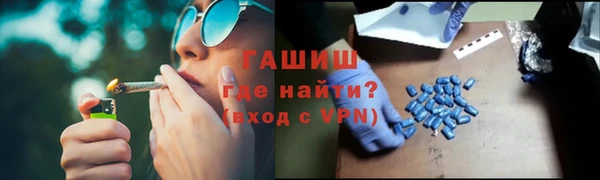 стаф Алексин