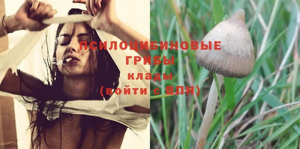 гашиш Алексеевка
