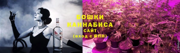 мяу мяу мука Алзамай