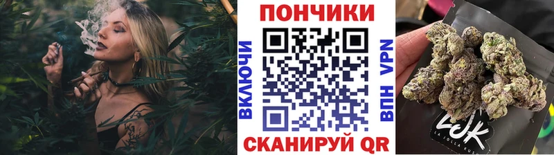 где купить наркоту Щигры Марихуана план
